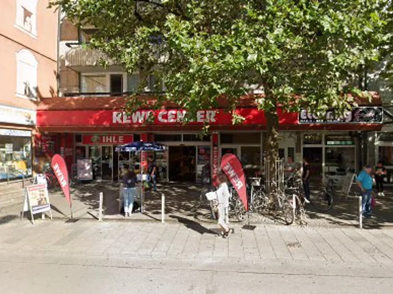 Praxis für Naturheilkunde - Inh. Karl Faulhaber