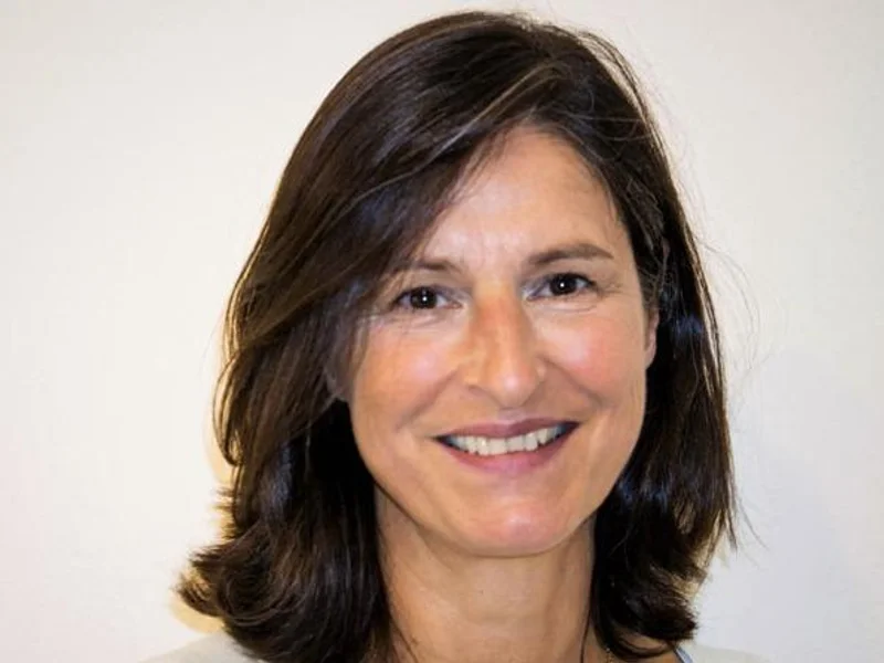 Praxis Nicole Betz - Heilpraktikerin für Psychotherapie & Coaching