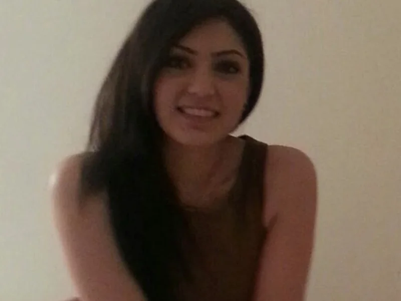 Gesundheitspraxis Agkus