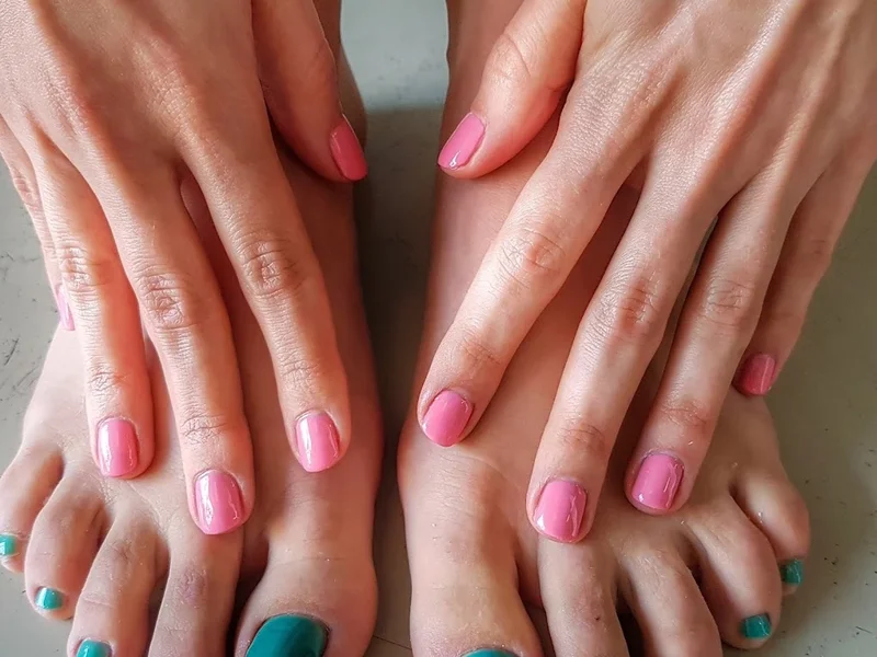 Urban Spa Winterhude