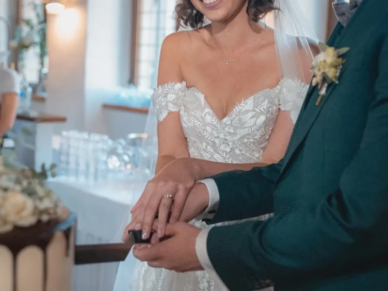 Hamburgerhochzeit - Euer Hochzeitsfotograf