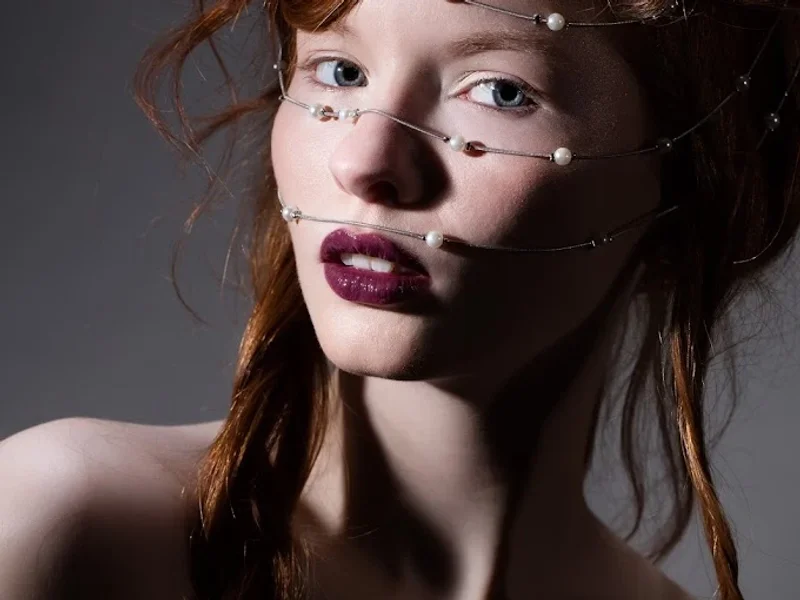 Rene Lüdke Photography