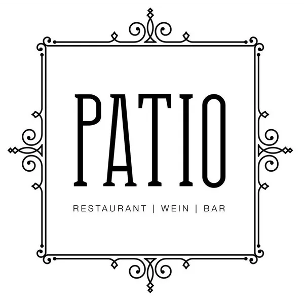 PATIO Restaurant & Bar