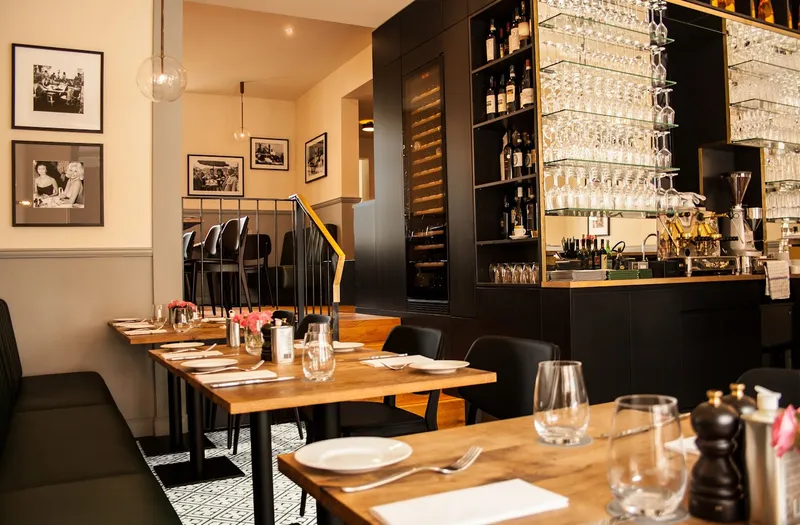 Ristorante Pittarello