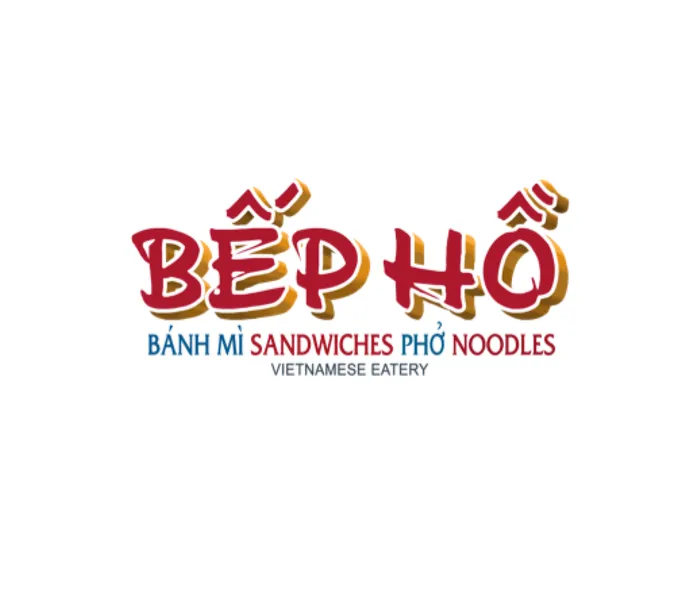 Bep Ho