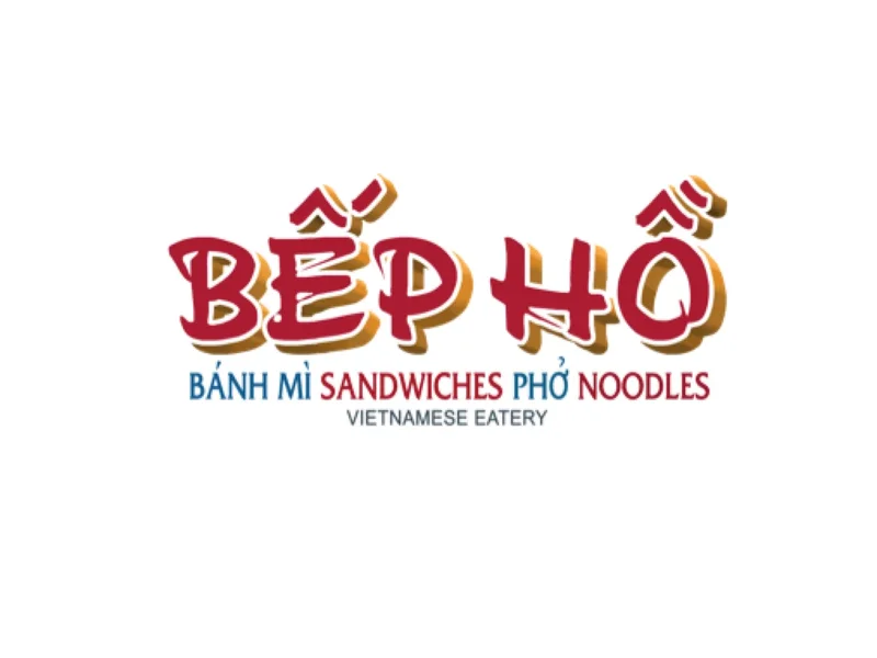 Bep Ho