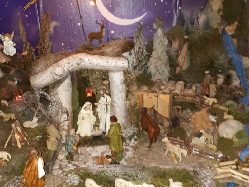 Gaststätte Hans Mielich