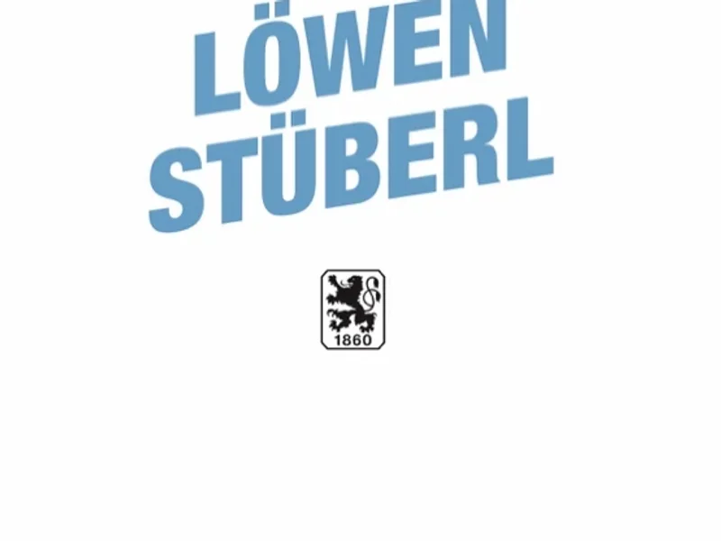 Löwenstüberl