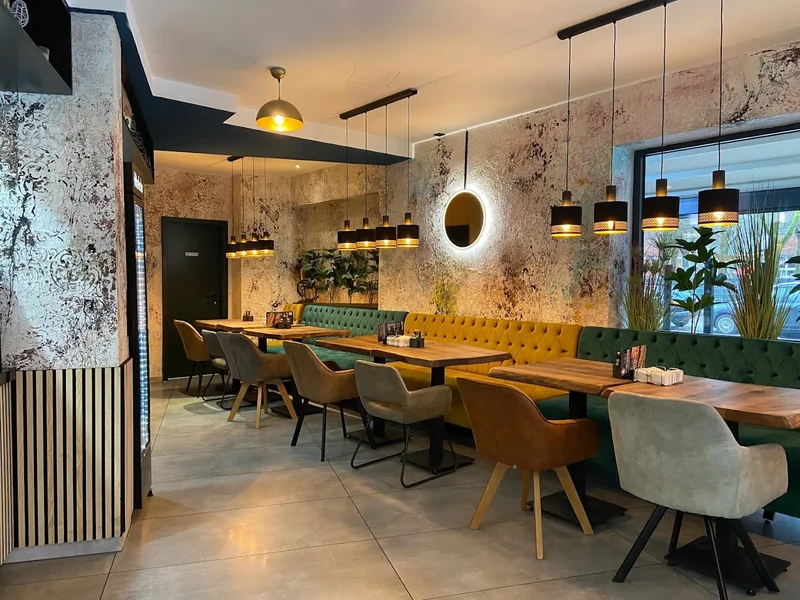 Croque Du Nord Winterhude