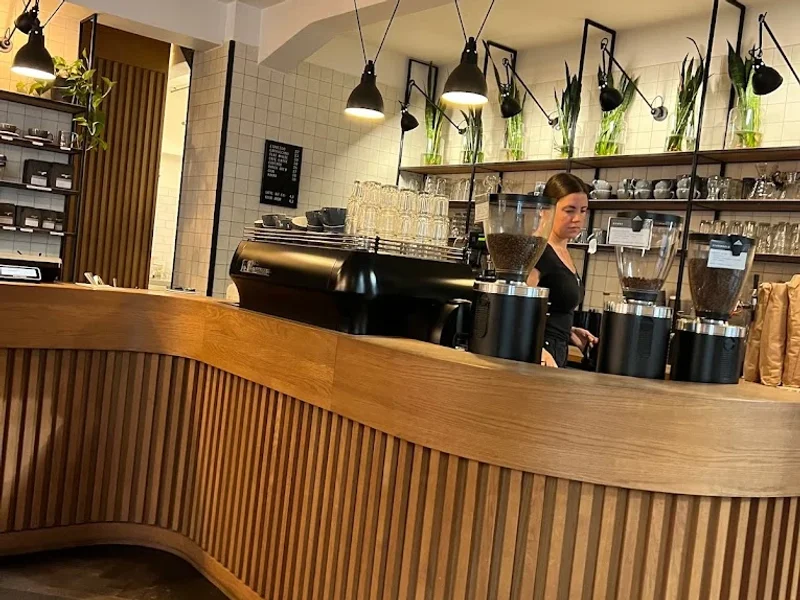 elbgold Winterhude | Mühlenkamp 59