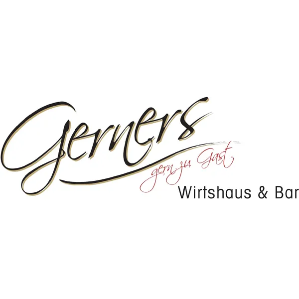 Gerners Wirtshaus & Bar