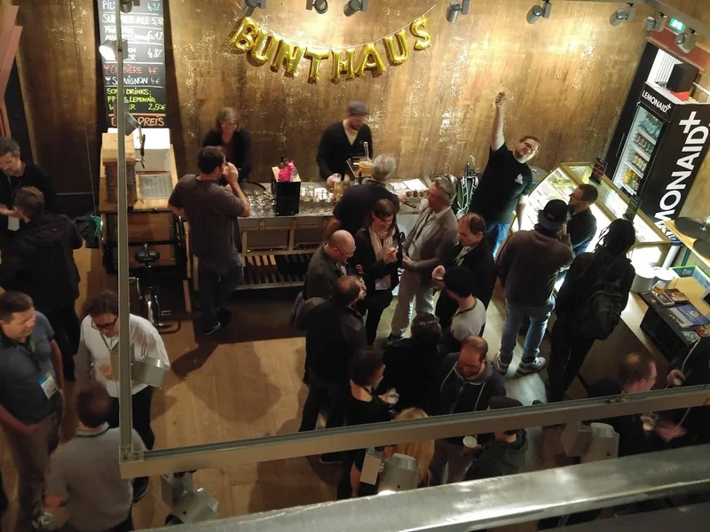 Schmidtchen Wilhelmsburg