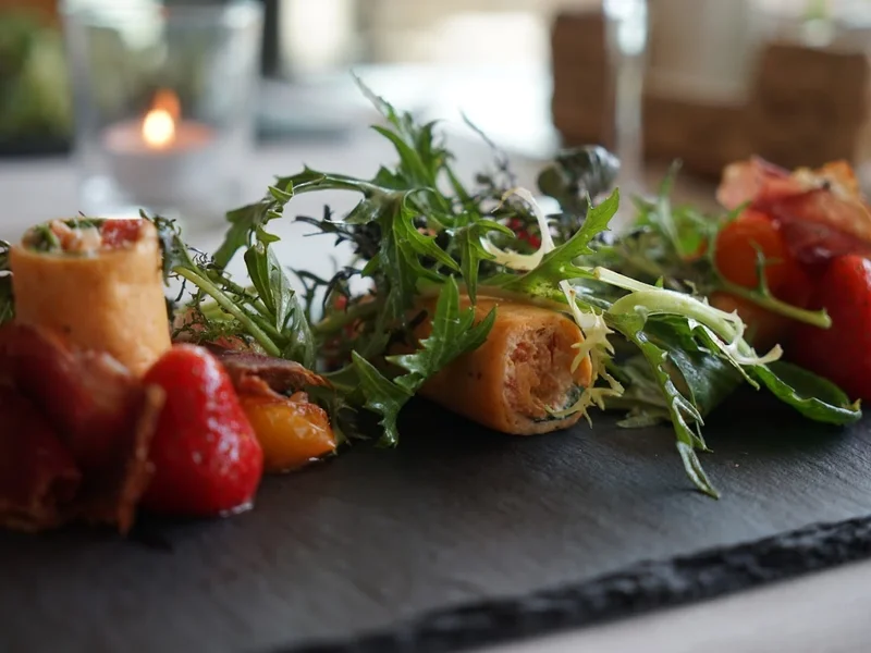 Wilhelms im Wälderhaus