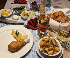 restaurants frühstück in Untergiesing-Harlaching München