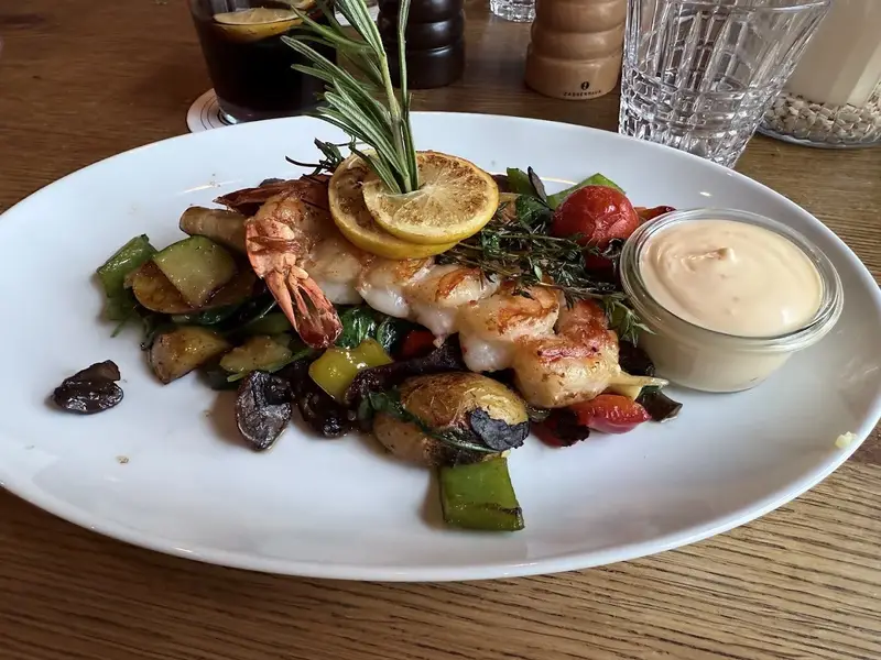 Harlachinger Jagdschlössl