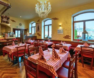 pizzerien in Untergiesing-Harlaching München