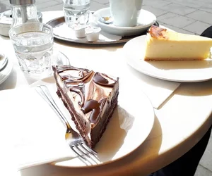 käsekuchen in Untergiesing-Harlaching München