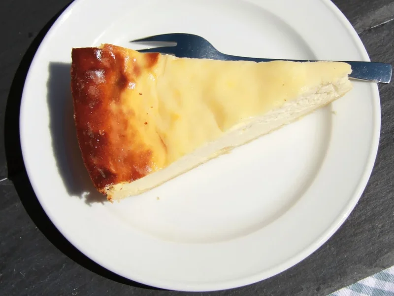 Vinzenz Zöttl Bäckerei-Konditorei GmbH & Co. KG