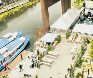 frühstückslokale in Wilhelmsburg Hamburg