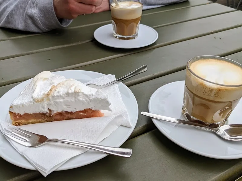 Schmidtchen Wilhelmsburg