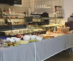 konditorei cafe in Wilhelmsburg Hamburg