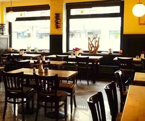 italienische restaurants in Obergiesing-Fasangarten München