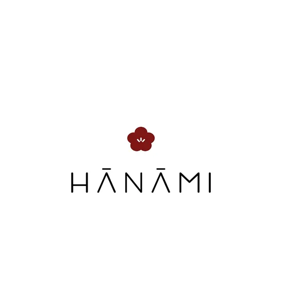 HANAMI Restaurant