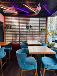 Liste 19 asiatische restaurants in Winterhude Hamburg