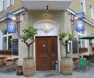 restaurants frühstück in Obergiesing-Fasangarten München