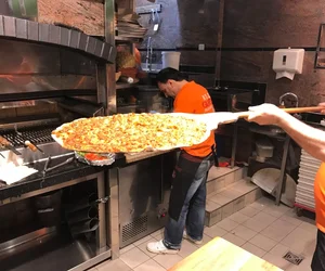 dönerläden in Wilhelmsburg Hamburg