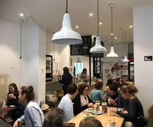 konditorei cafe in Obergiesing-Fasangarten München