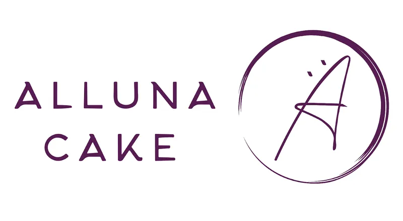 Alluna Cake