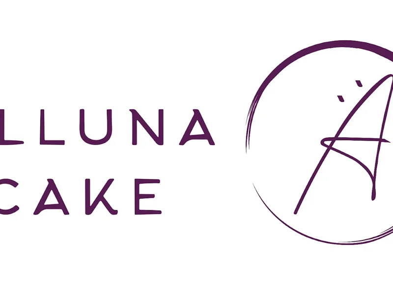 Alluna Cake