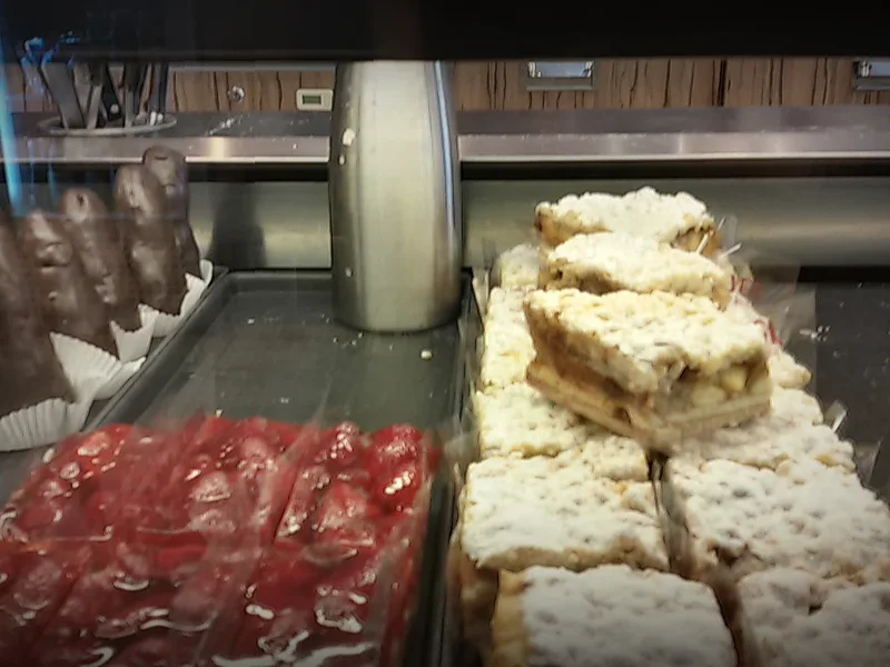 Privat Bäckerei Wimmer GmbH & Co. KG