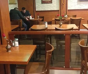 schnitzel in Wilhelmsburg Hamburg