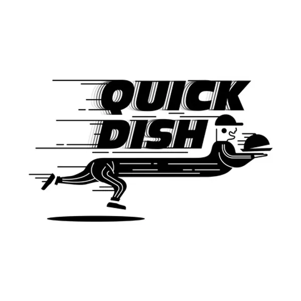 Quick Dish