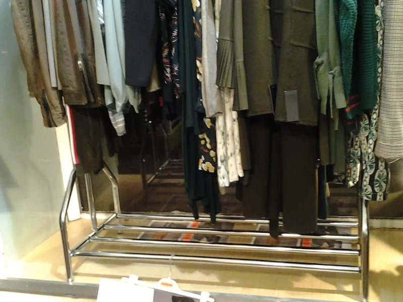 PASSIFOLRA ** DAMEN BEKLEIDUNG ***