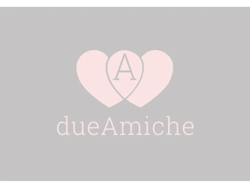 Dueamiche Store Hamburg
