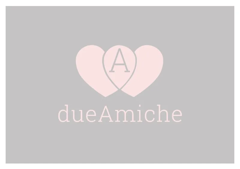 Dueamiche Store Hamburg