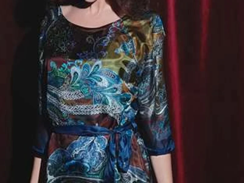 HOGi's fashion & accessoires