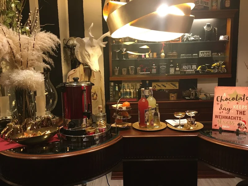 Juwelier KÖSTER - Stephan Bogel e.K.