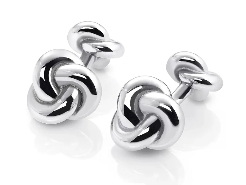 Spreckelsen Fine Jewelry