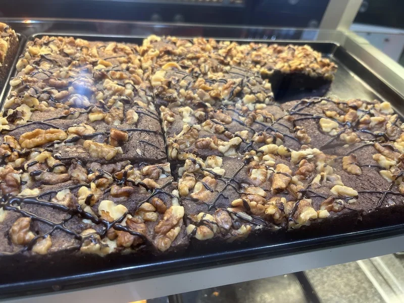 IHLE GmbH Landbäckerei