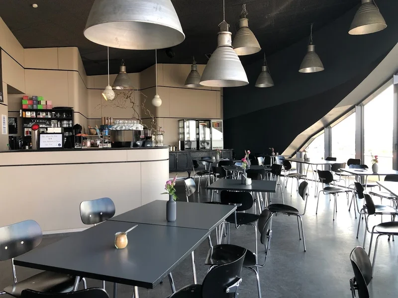 vju im Energiebunker