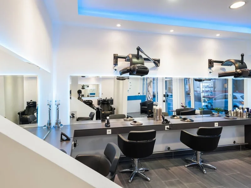 DiamondsCut München