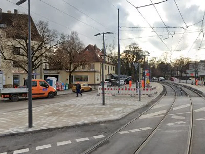 Enrico Zellner FRISEUR