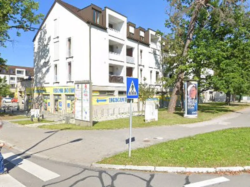 Zahnärzte Christian Jabbusch | Amelie Jabbusch