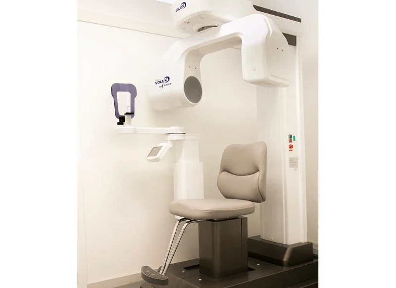 Zahnärztliche Gemeinschaftspraxis Giesing