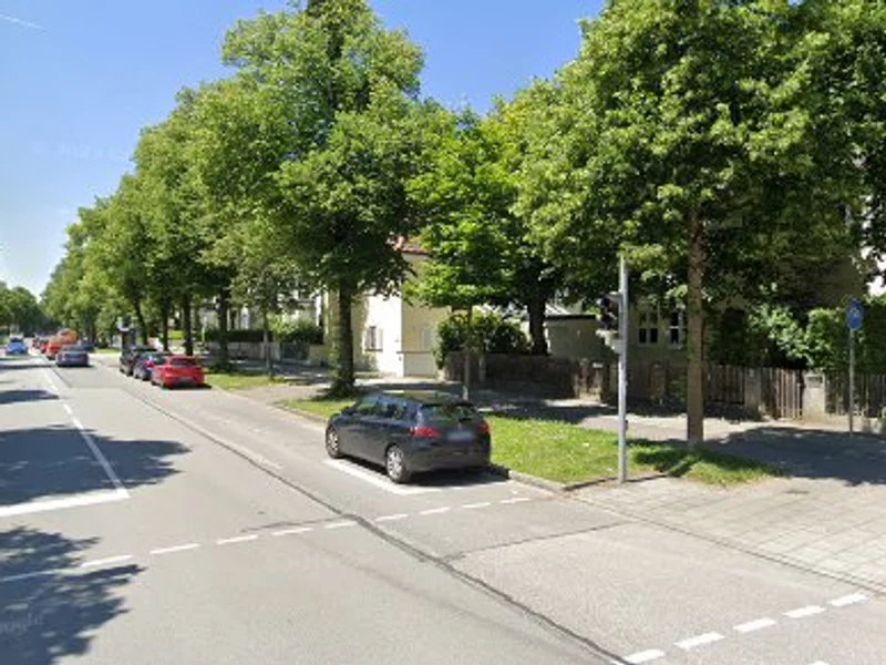 Böhm Alexander Dr. med. dent.