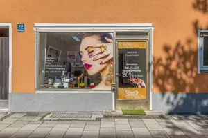 Liste 16 kosmetikstudios in Obergiesing-Fasangarten München